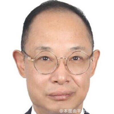 孙森