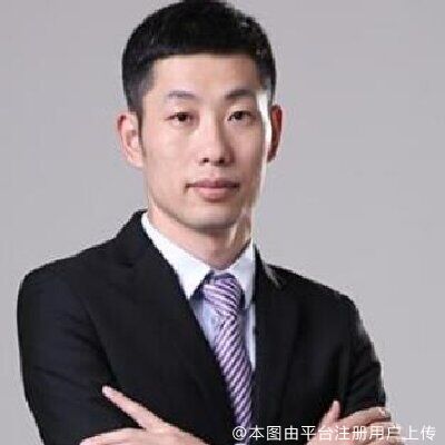 丘金俊