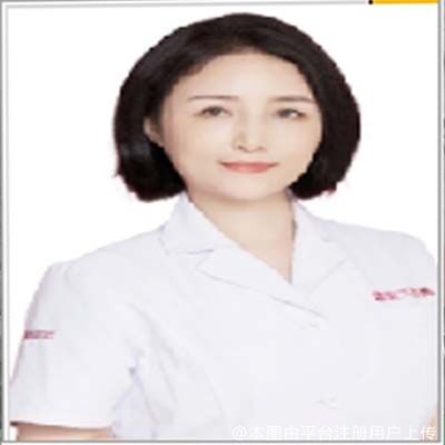 周春梅