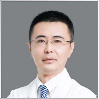 郭晨刚