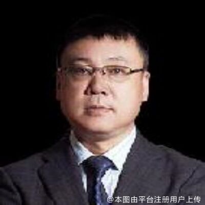 赵建华