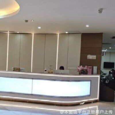 东莞华美医疗美容门诊部