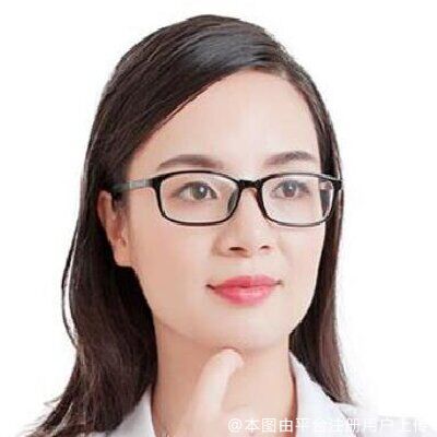 李娜