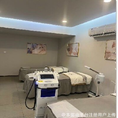 手术室
