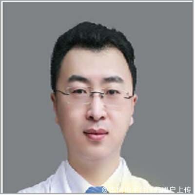 刘成