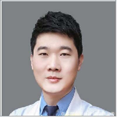李时顺