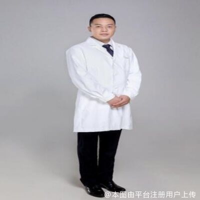 朱家旭