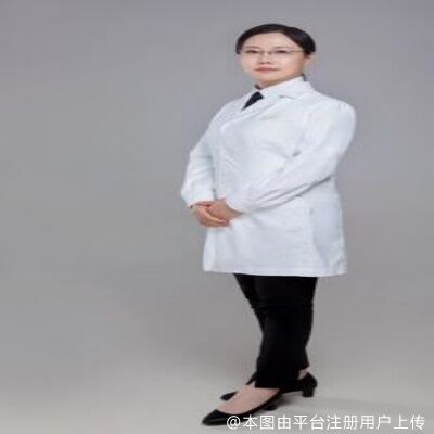 罗宁川