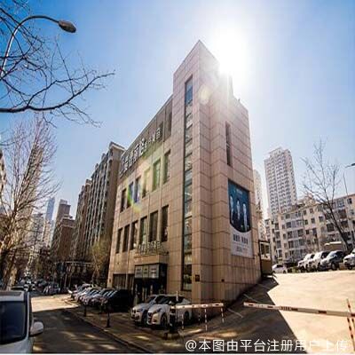 大连爱德丽格医疗美容门诊部