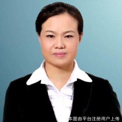 李萍