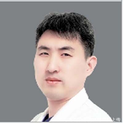 王晖