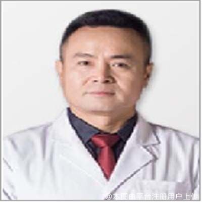 田永成