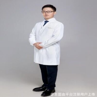 王方鹏