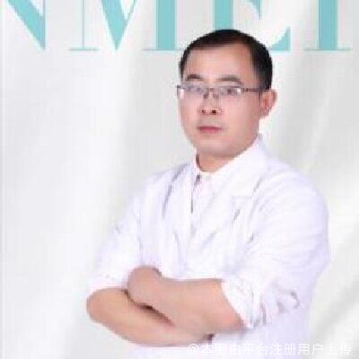肖新春