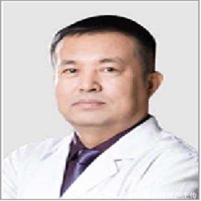 王清明
