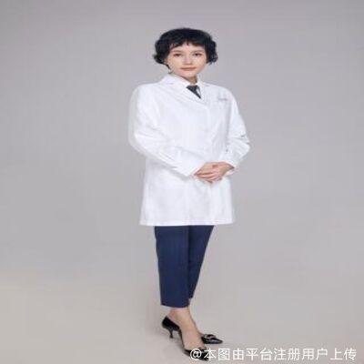 车卓如