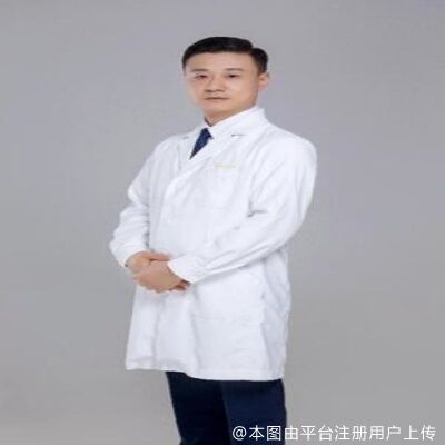 刘兴灵