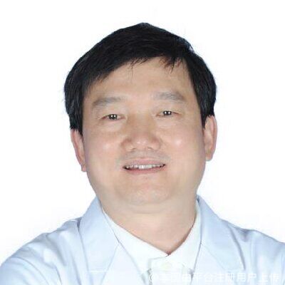 卢敏