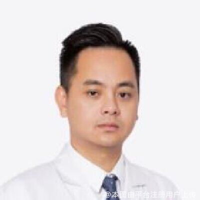 周琮镇
