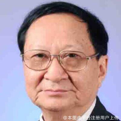 陈家祺