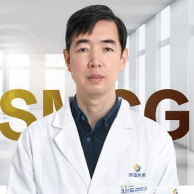 毛志翔