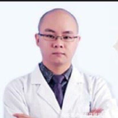 欧东辉