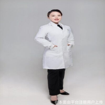 王成露