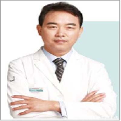 巫文云