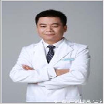 夏正义