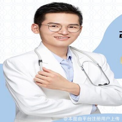 张萌