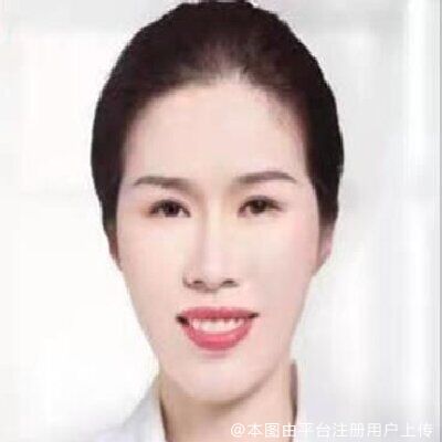 陈莹