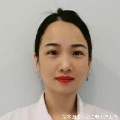 张权英