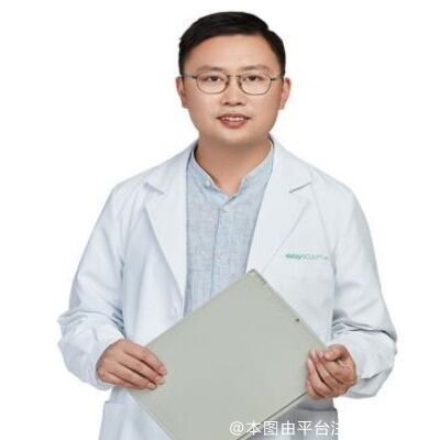 欧阳文俊