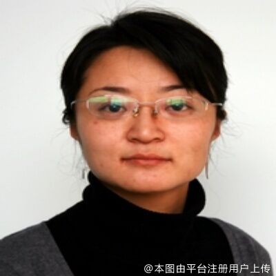 冯雁平