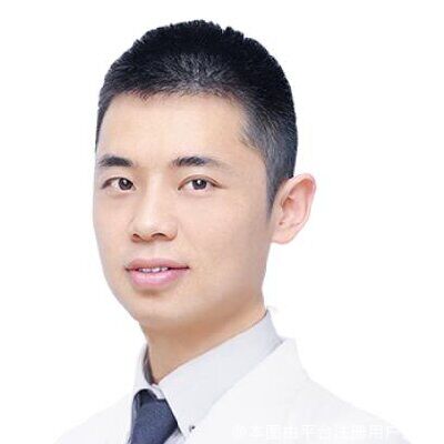 胡佑旺