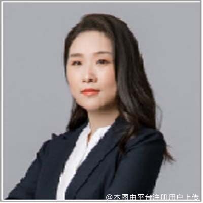 赵丹