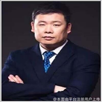 汪洋