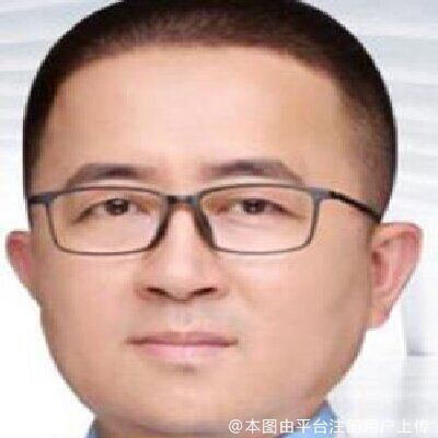 郭建滨