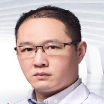 胡勤修