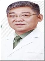 崔吉民