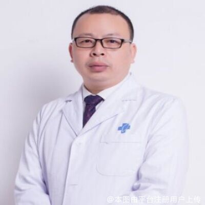 邓东伟
