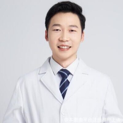 杨世界