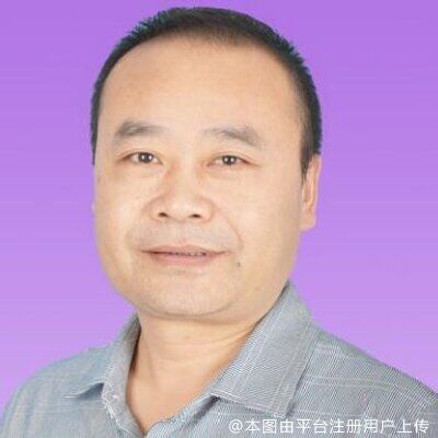 姚顺利