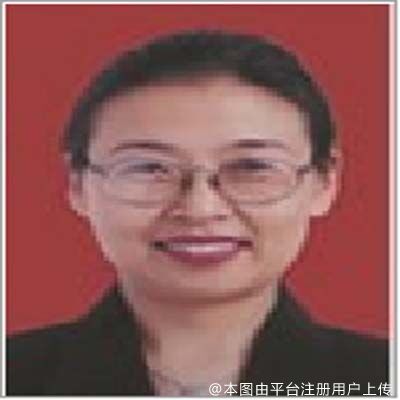 王超凡