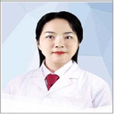 房富平