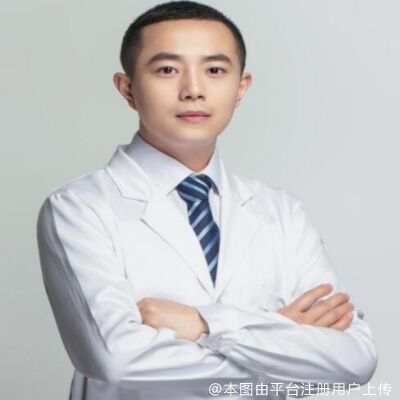 段焘