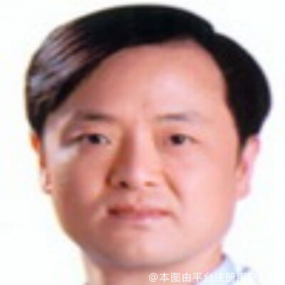蒋中川