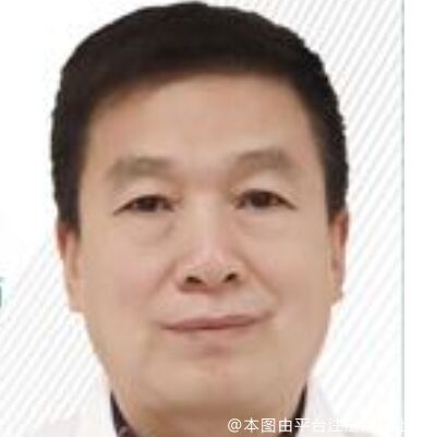 张宝林
