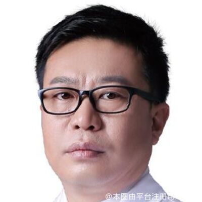 郭文煜