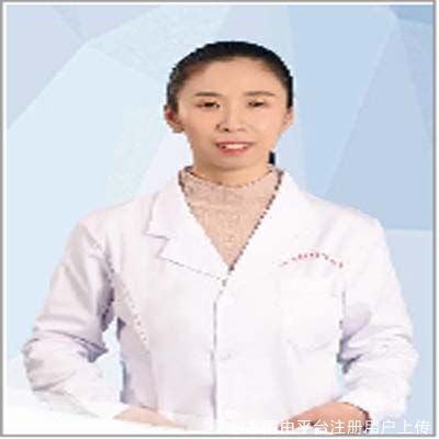 赵娜